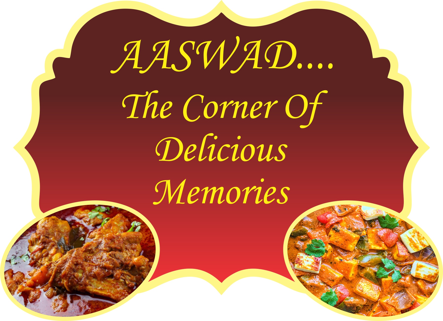 Aaswad Food Corner